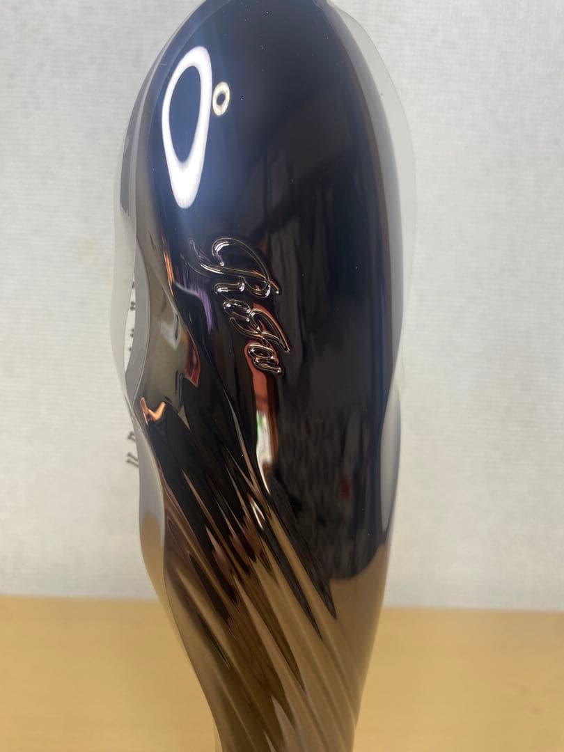 ✨ ReFa イオンケアブラシ プレミアム RS-BB-03A
