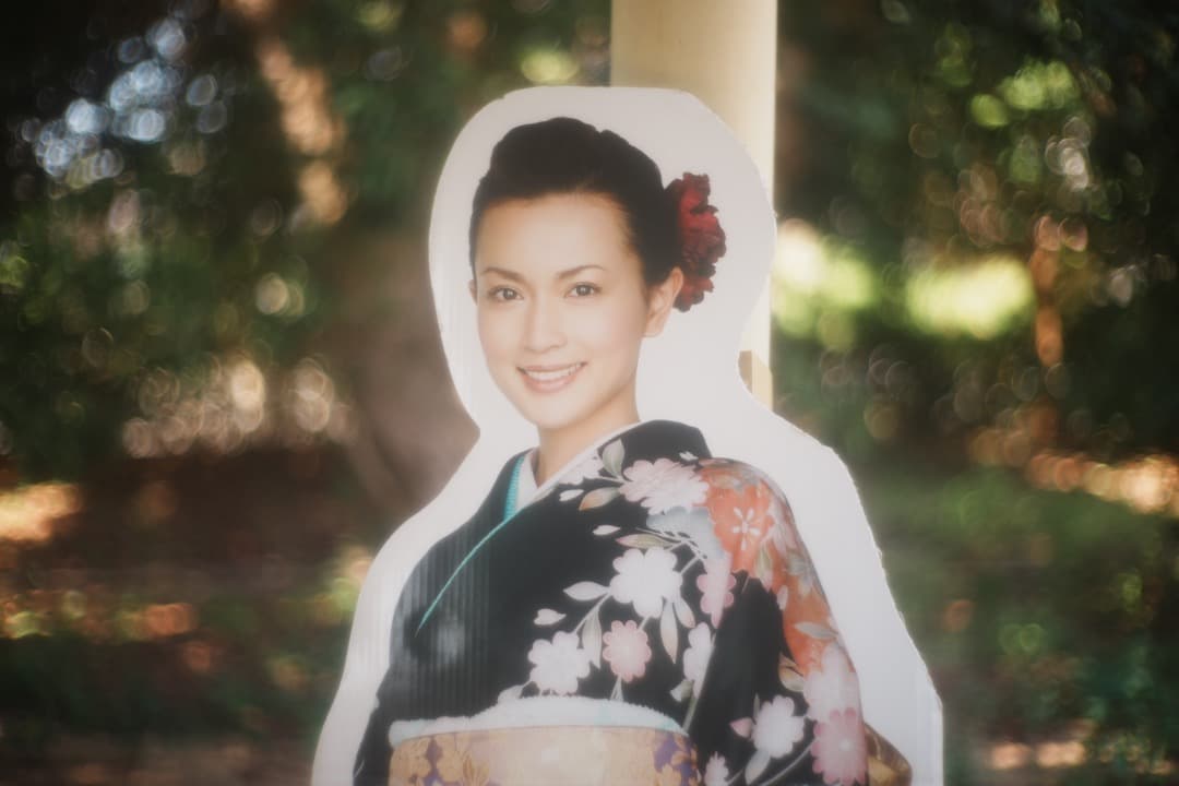 【ジャンク】Canon 50mm F1.2 ライカL39マウント 211
