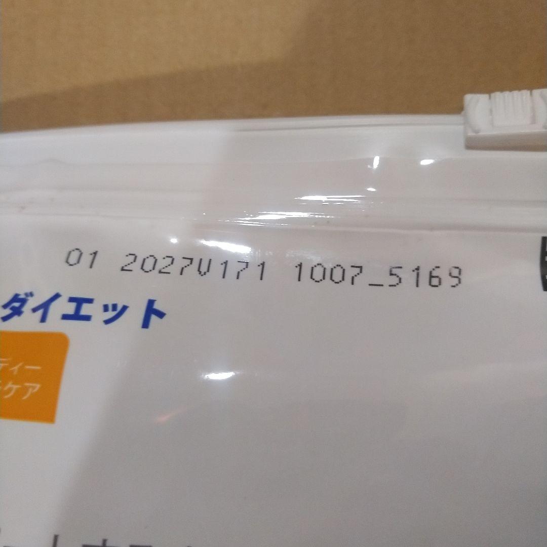 ヒルズHills c/d 尿ケア 4kg