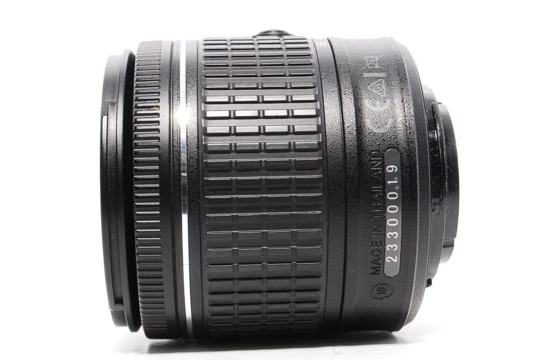 ✨届いてすぐ使える Bluetooth搭載✨Nikon D5600 レンズセット