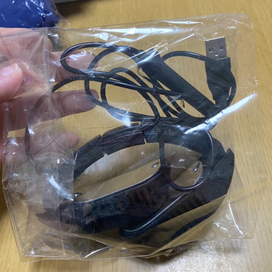 【ほぼ新品】ワークマン ウィンドコア9V 保証書 おまけつき