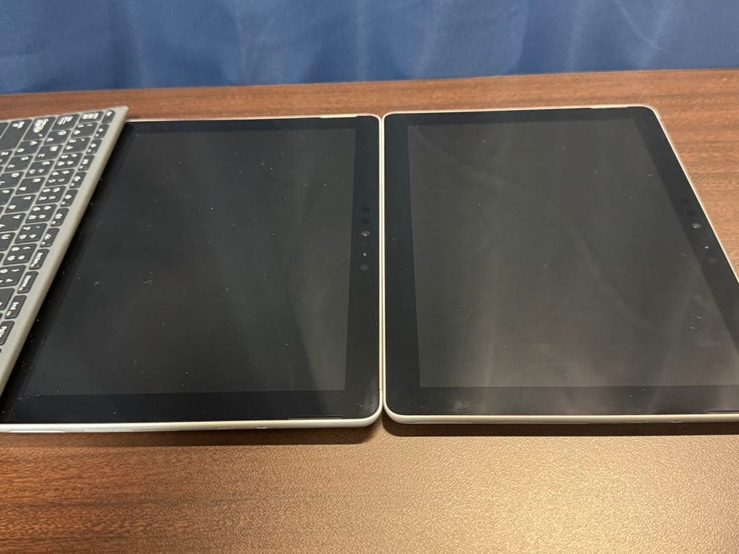 M*a様 Microsoft surface Intel Pentium 8/1