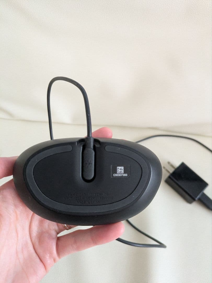シオノギヘルスケア KIKIPPAイヤホン ガンマ波サウンド 40Hz 脳トレ