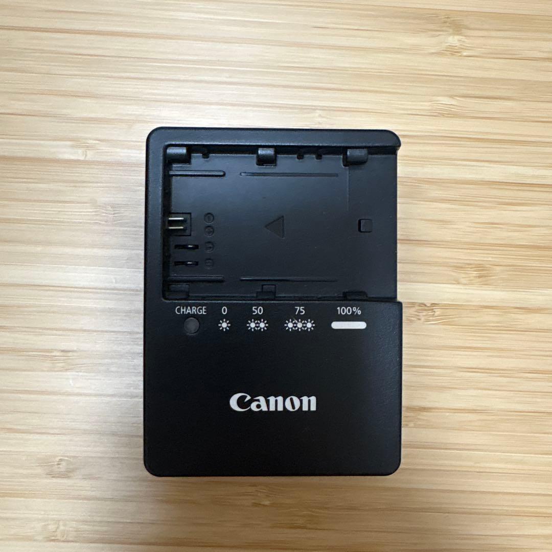 Canon EOS 5D Mark IV 本体