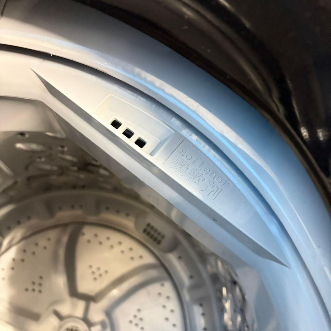 844　最近売れてます！！ニトリ！！冷蔵庫　洗濯機　電子レンジ　小型　一人暮らし