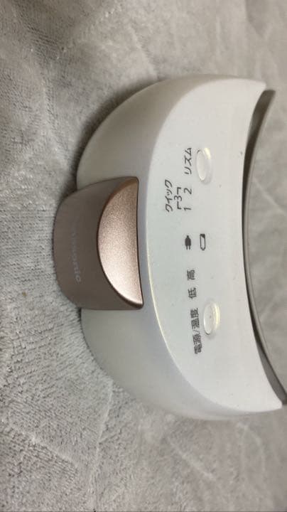 ボディ・フェイスケア Panasonic EH-SW57-P