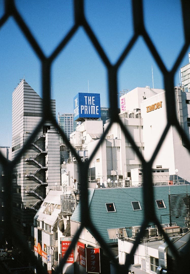 コンタックス CONTAX T2 チタンブラック