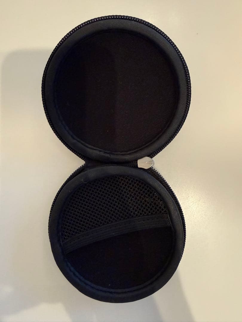 イヤホン Shure / AONIC 215