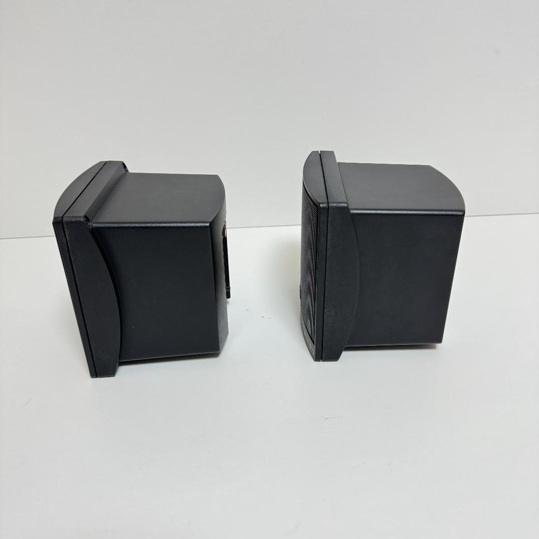 JBL スピーカー CONTROL MICRO　ペア