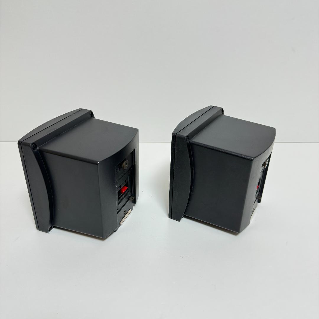 JBL スピーカー CONTROL MICRO　ペア