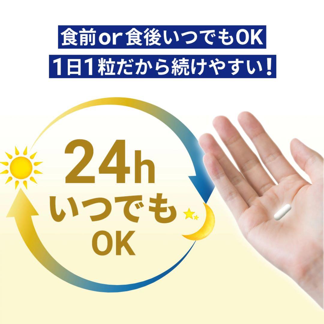 アラプラス☆糖ダウン☆30日分☆7袋