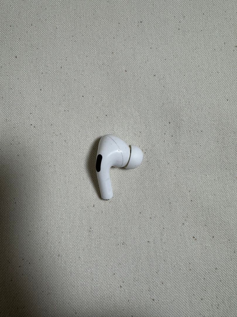 ア*い様 ［国内正規品］Air Pods Pro / 第1世代 / MWP22J