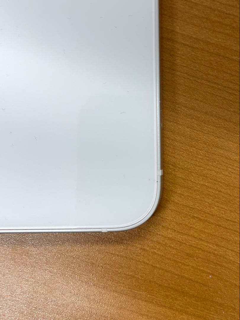 ま*～様 動作確認済み iPhone12 128GB ID M7004