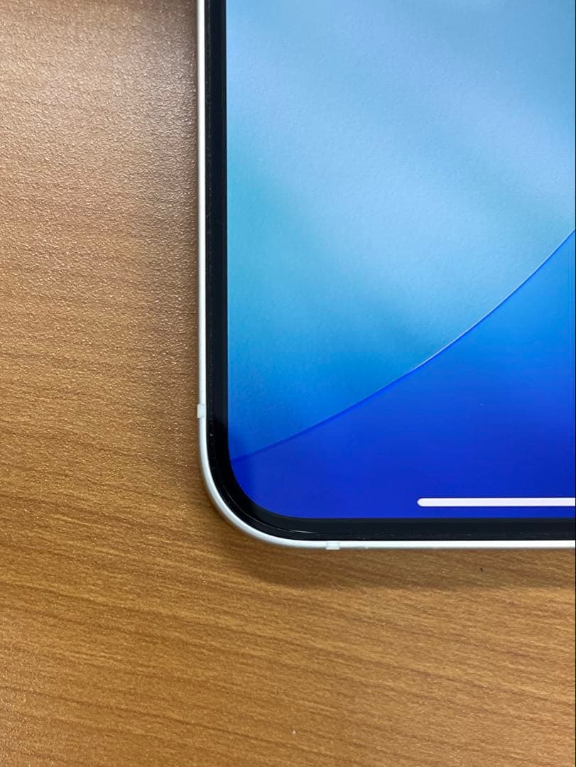 ま*～様 動作確認済み iPhone12 128GB ID M7004