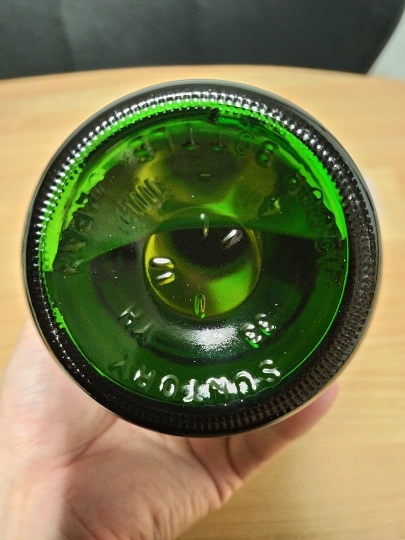 【新品未開封完備品】白州 Story of Distillery 2025×4本