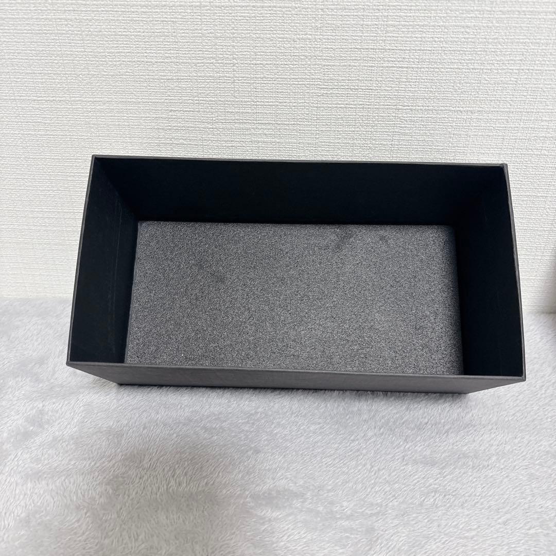 スピーカー・ウーファー BOSE SOUND LINK MINI II SPECIAL EDITION