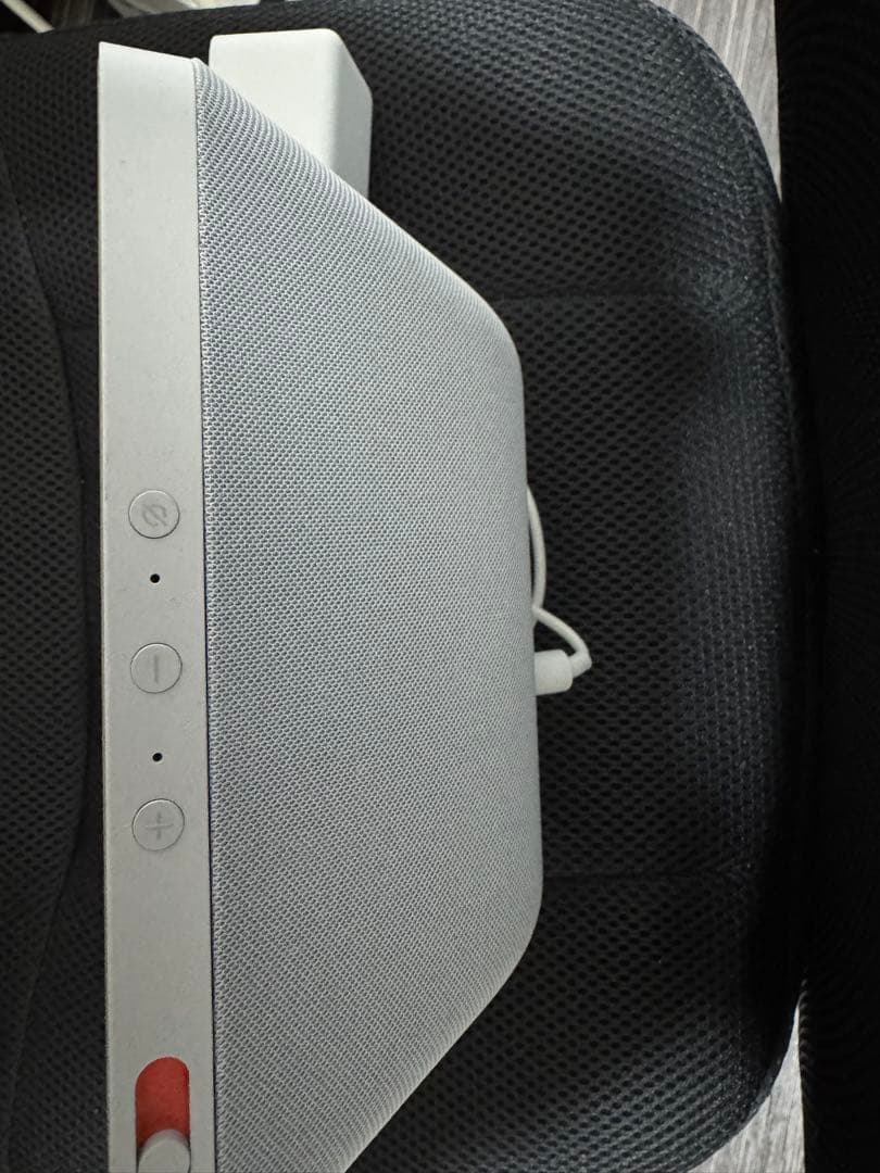 Echo show 8/第2世代 スタンドつき