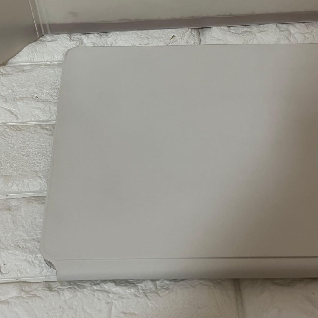【美品】iPad Magic Keyboard 12.9 日本語配列 箱付き