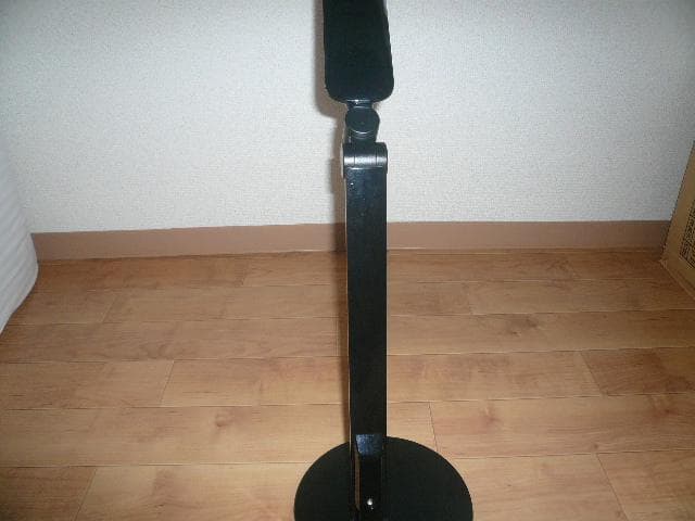 Panasonic デスクライト LED 卓上電灯 首可変 SQ-LD527