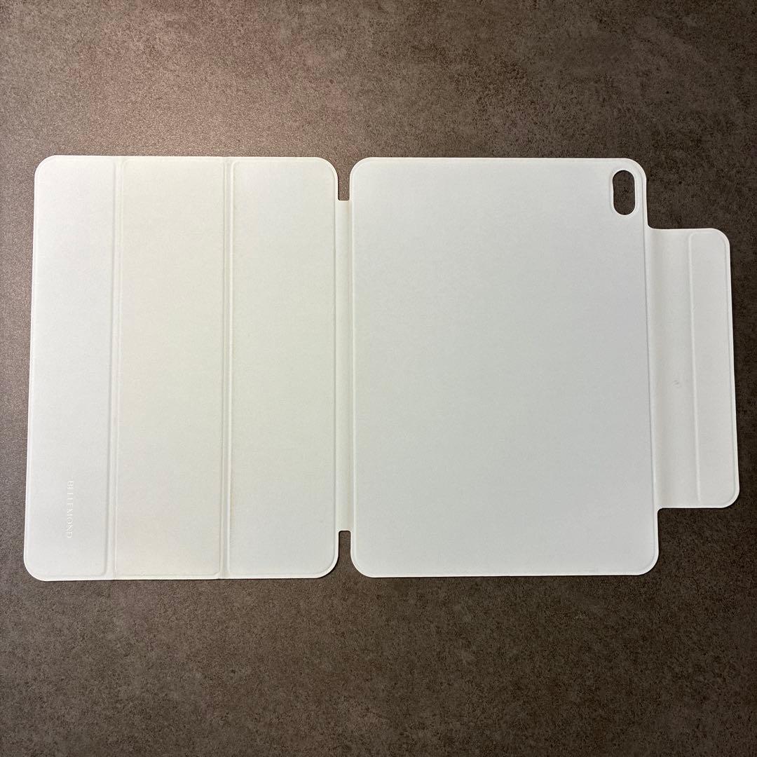 iPad Air 第5世代 64GB 10.9 インチ Wi-Fi ブルー