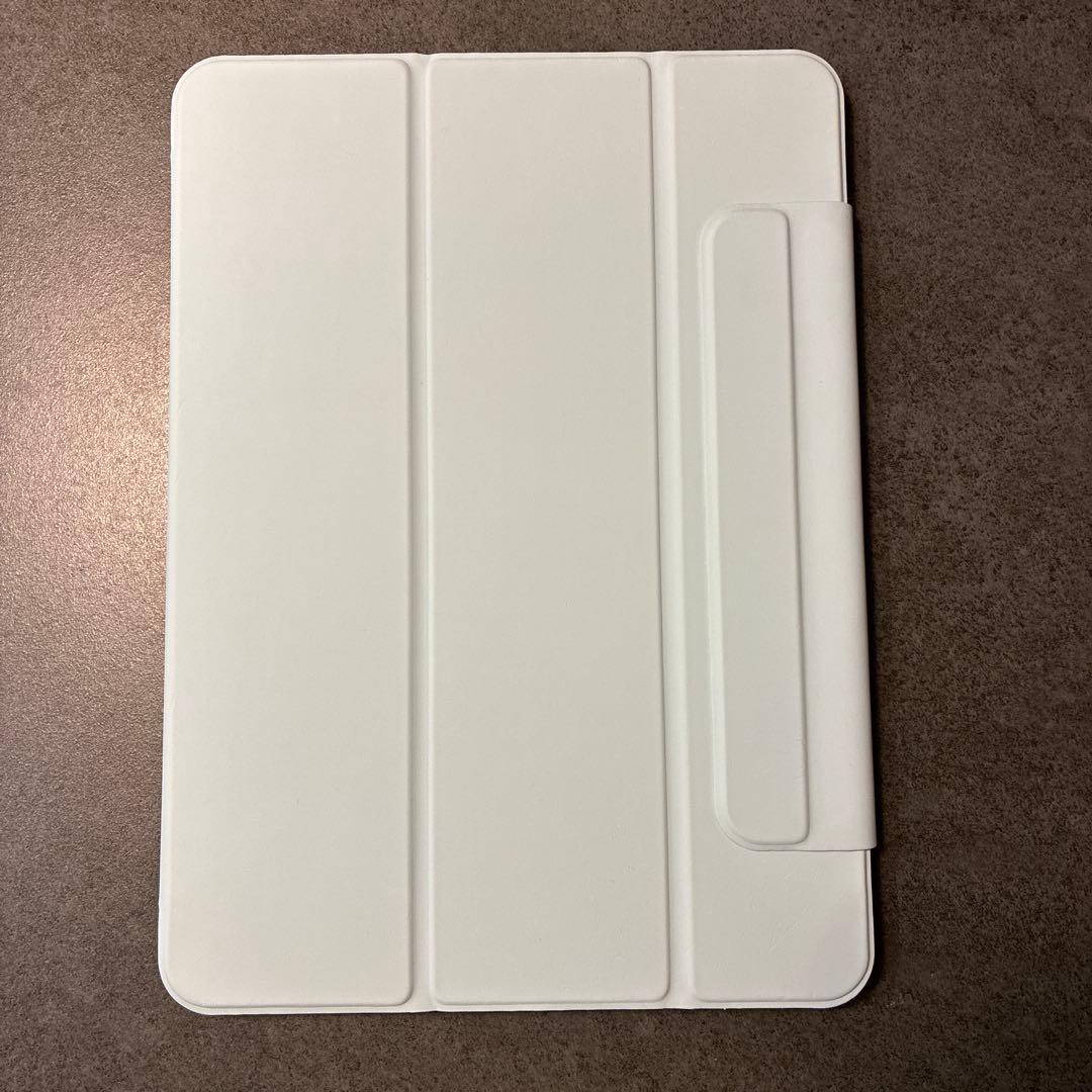 iPad Air 第5世代 64GB 10.9 インチ Wi-Fi ブルー