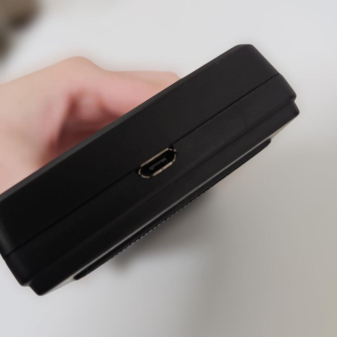 デジカメ サイバーショットSONY Cyber-shot 16.2MP ピンク
