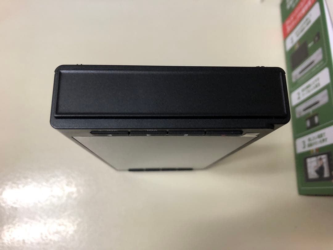 ラトックシステム 思い出ビデオ変換レコーダー 2 RS-AVREC2