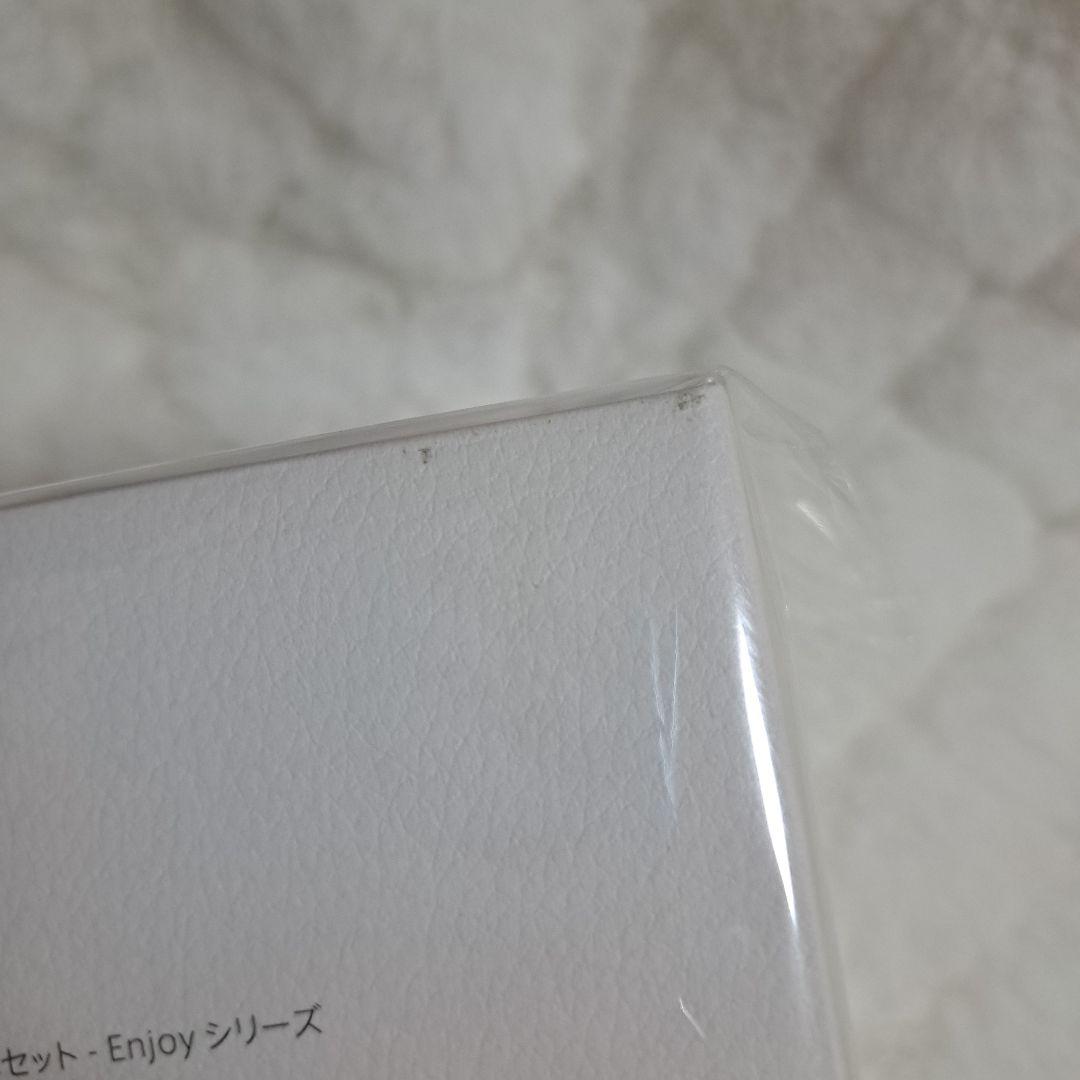 【新品・限定品】SIXPLUS × Matt Rose メイクブラシ11本セット