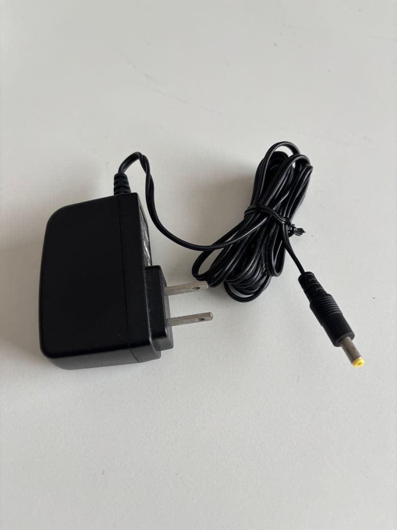 JVCケンウッド Everio GZ-HM155-S 動作品　使用頻度少