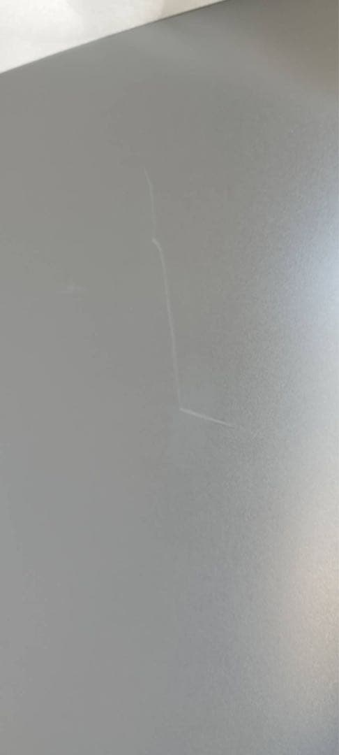 SHARP 冷蔵庫 SJ-PT32P ガラス棚付き 使用期間6ヶ月 動作品