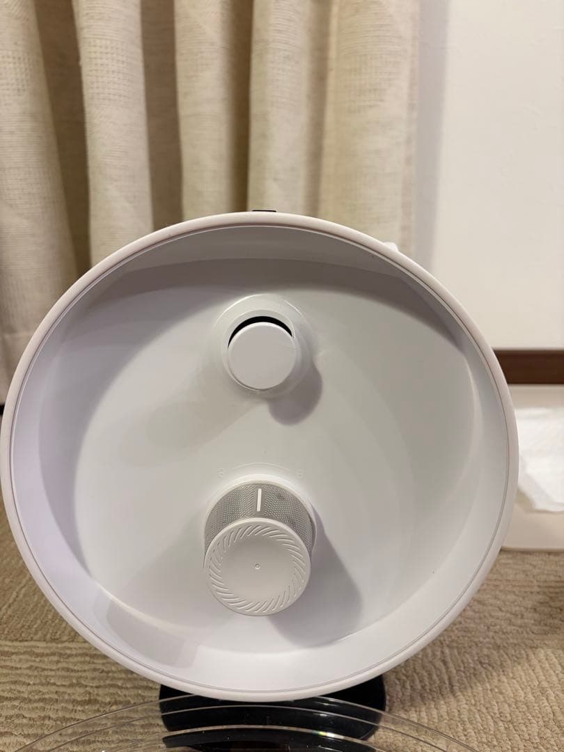 Petaboo Airy 150 ペット用コードレスバリカンセット