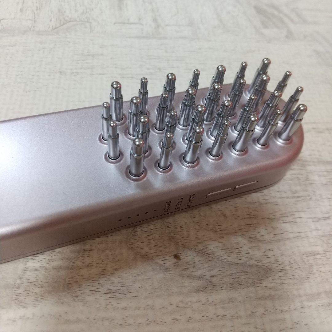 SALONIA サロニア リフトブラシ (c_110)
