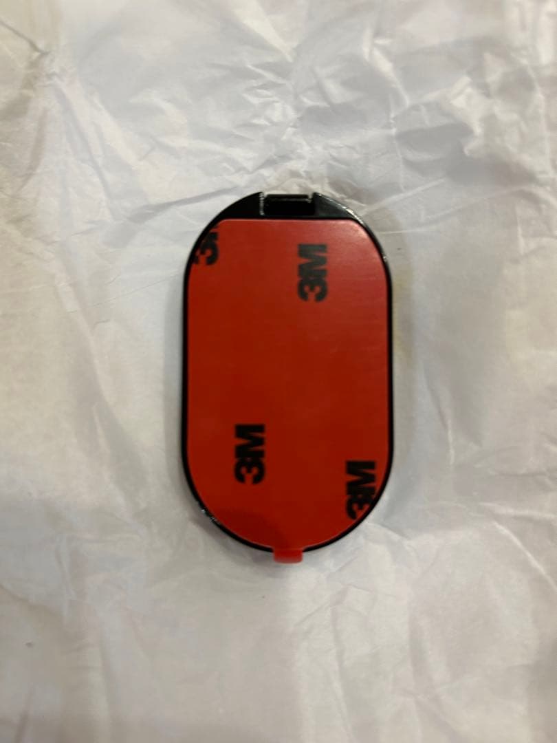 本日発送　2025年最新ディオール　ミラー付き　スマホスタンドリング　 スタンド