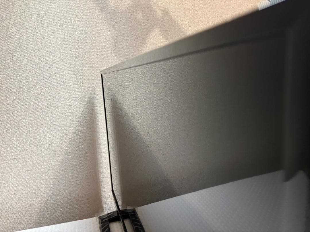 ★美品★　REGZA 32S22 32インチ 2020年製液晶テレビ