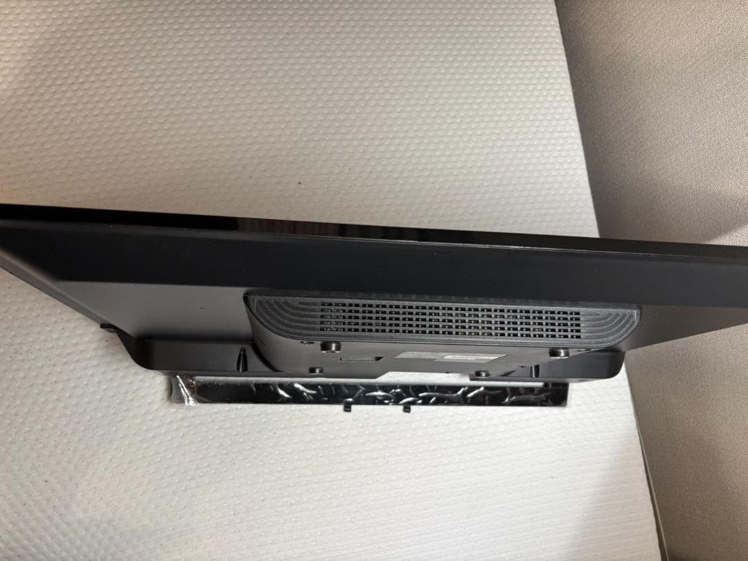 ★美品★　REGZA 32S22 32インチ 2020年製液晶テレビ