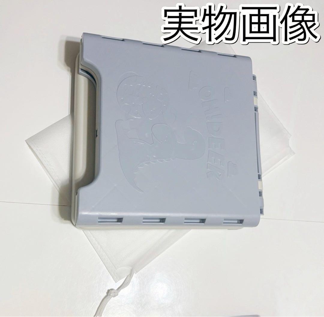 防災 簡易トイレ テント セット 非常用 折りたたみ 1台3役災害 避難 目隠し