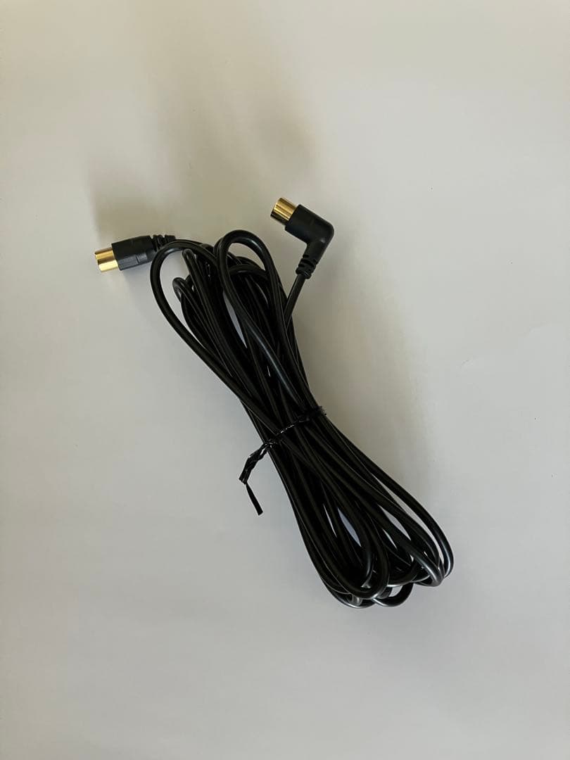 TOSHIBA 東芝REGZA 32S22 液晶32インチ　テレビ