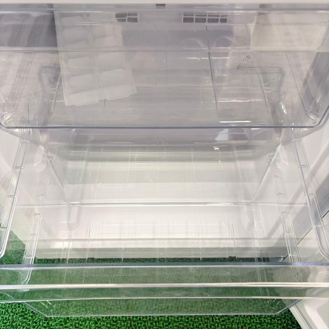 839 超最新家電 ホワイトカラー 冷蔵庫 洗濯機 電子レンジ 極美品 関東圏