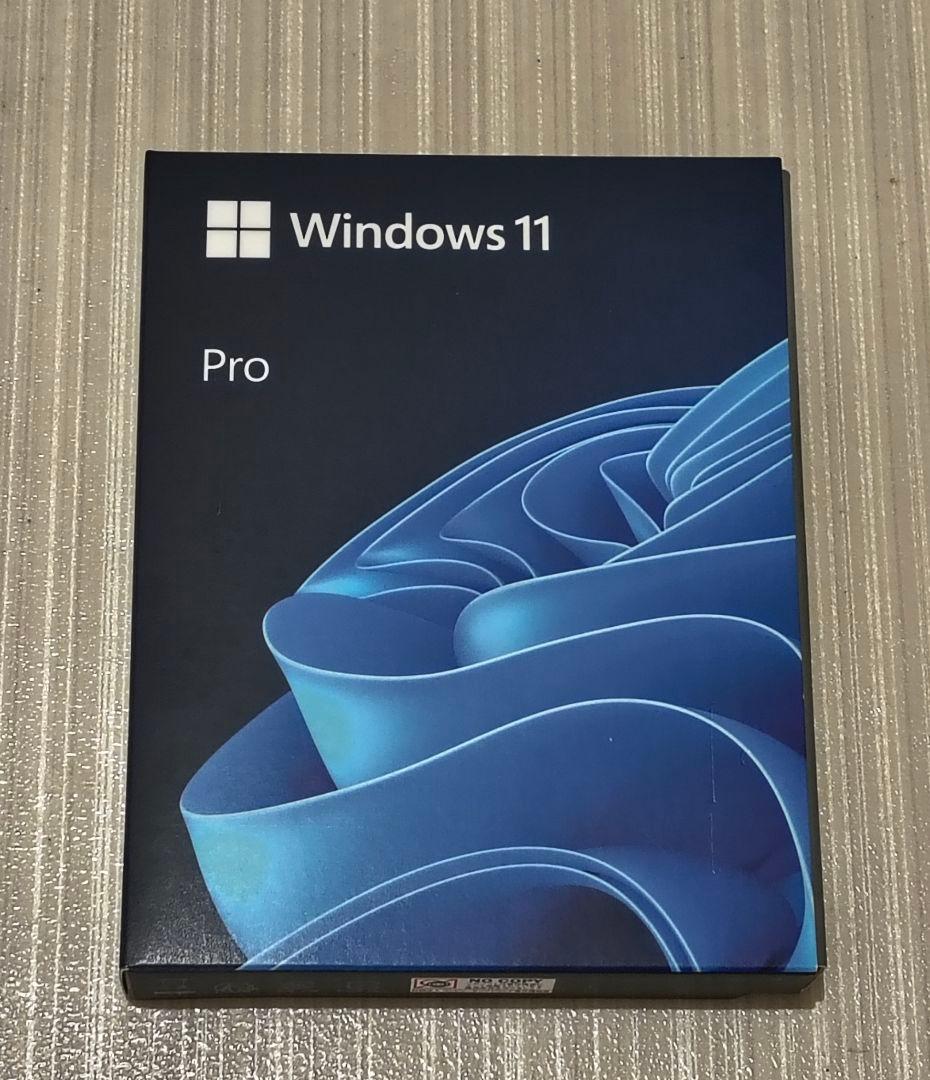 DELL Inspiron 15 3520 付属品　おまけ