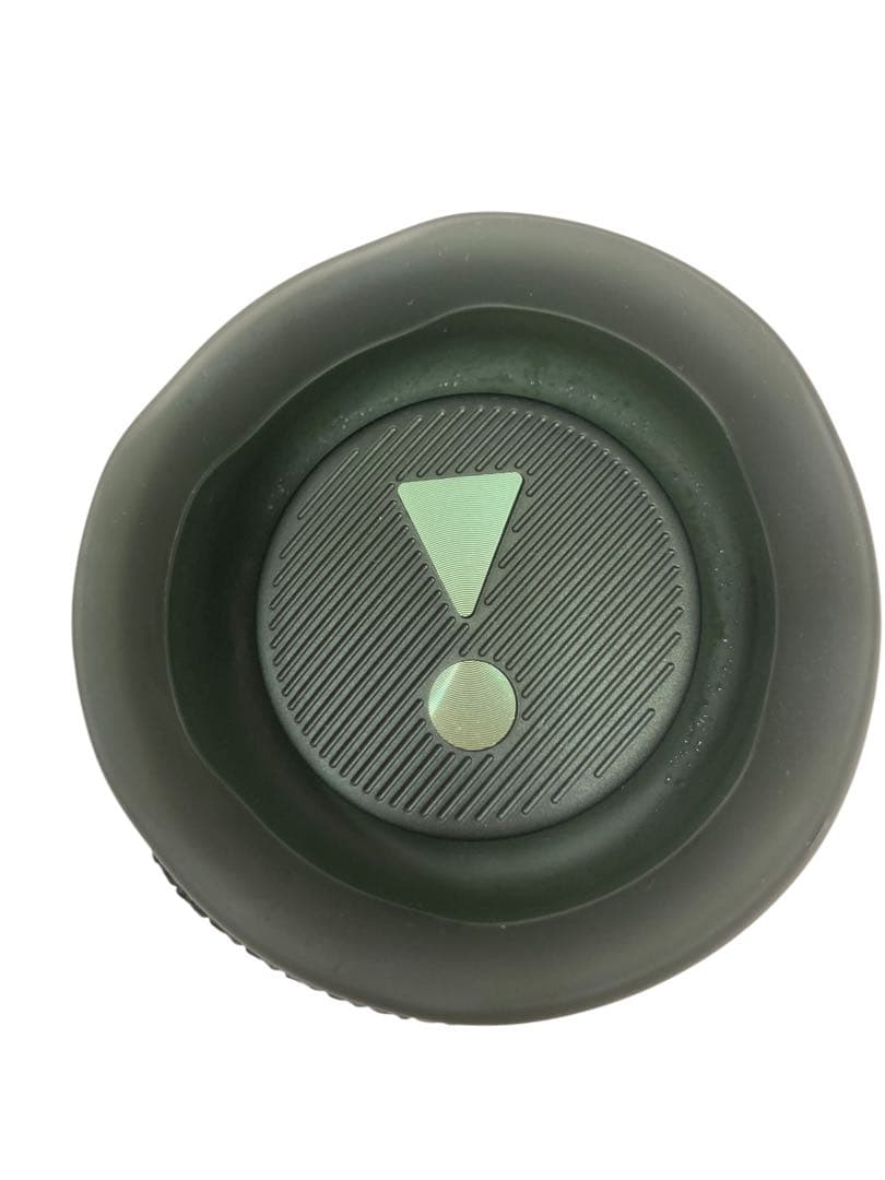 JBL FLIP6 ワイヤレススピーカー 迷彩柄　本体のみ