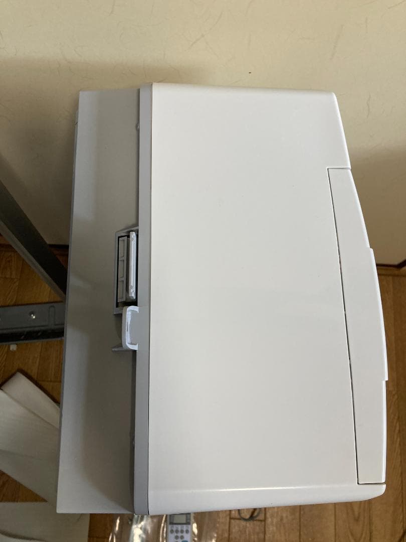 ★美品★2025年製コロナCW‐1625R窓用エアコン 冷房専用 ルーム08