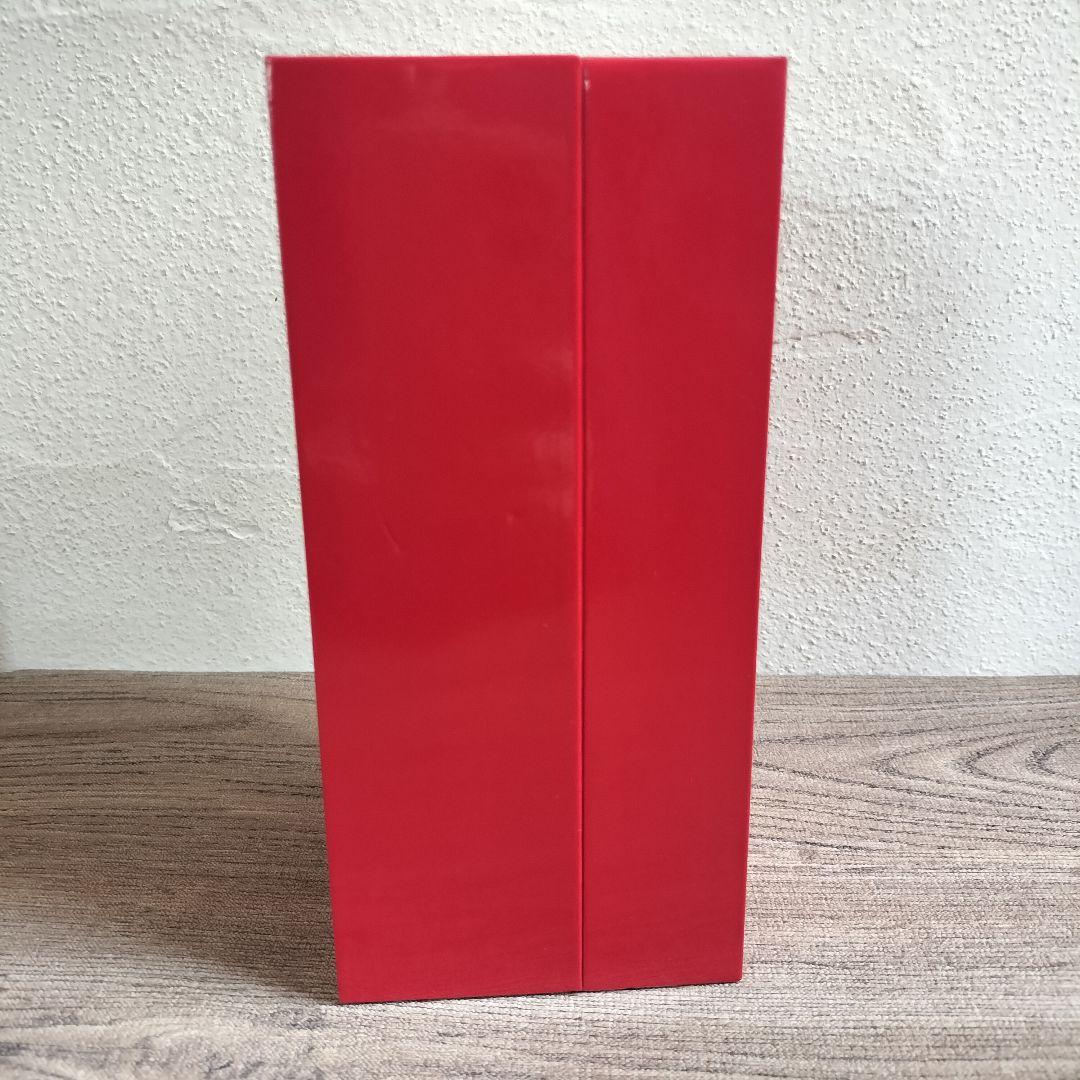 残量約98%✨クリスチャン ルブタン ルビワールド ルビドゥー 90ml 香水