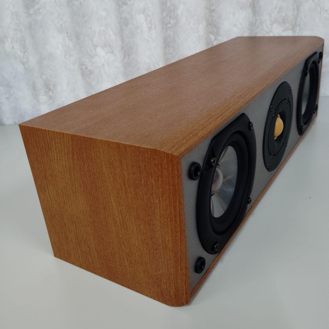 YAMAHA スピーカー NS-90 NS-C120 セット