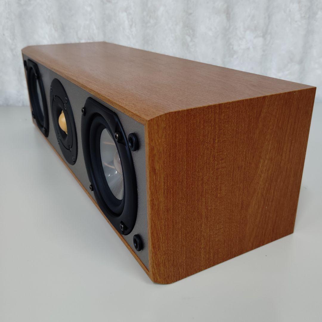 YAMAHA スピーカー NS-90 NS-C120 セット