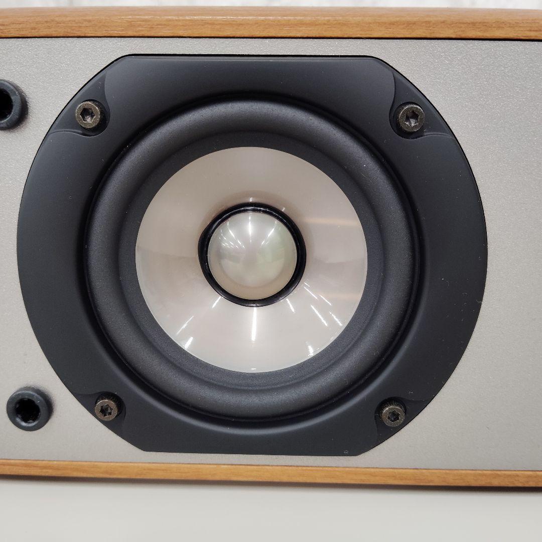 YAMAHA スピーカー NS-90 NS-C120 セット