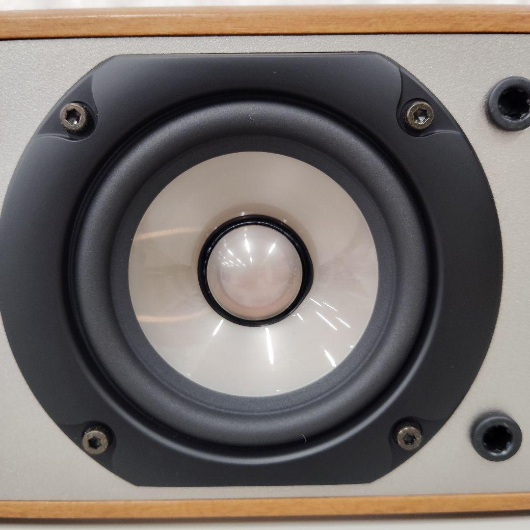 YAMAHA スピーカー NS-90 NS-C120 セット