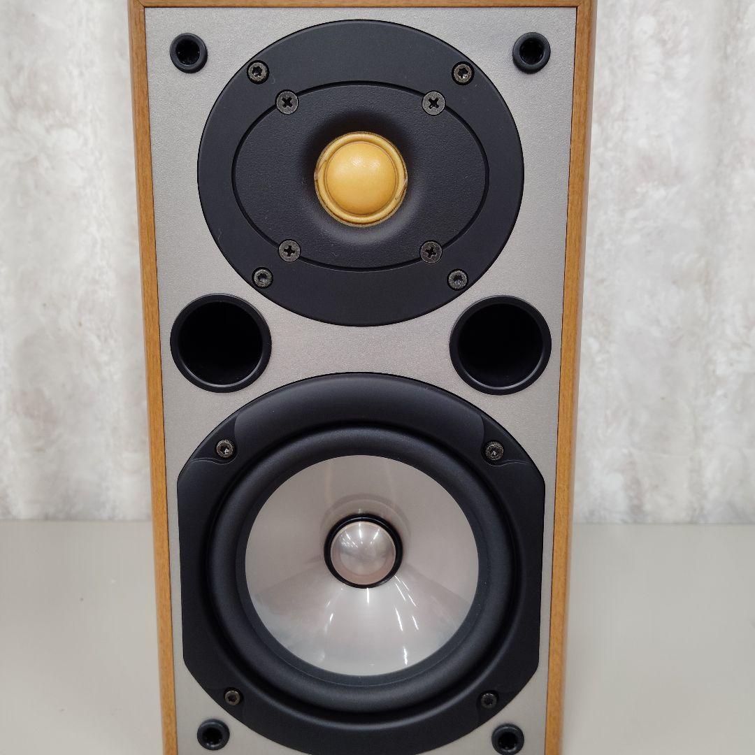 YAMAHA スピーカー NS-90 NS-C120 セット
