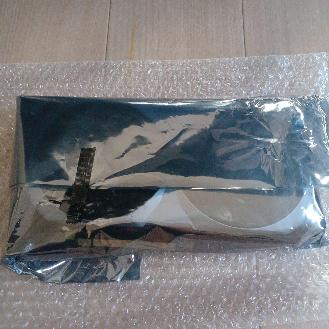 GeForce RTX4070.12G.OC　ジャンク品