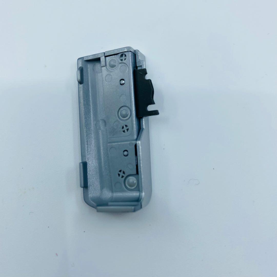 【ジャンク】 IXY DV M3