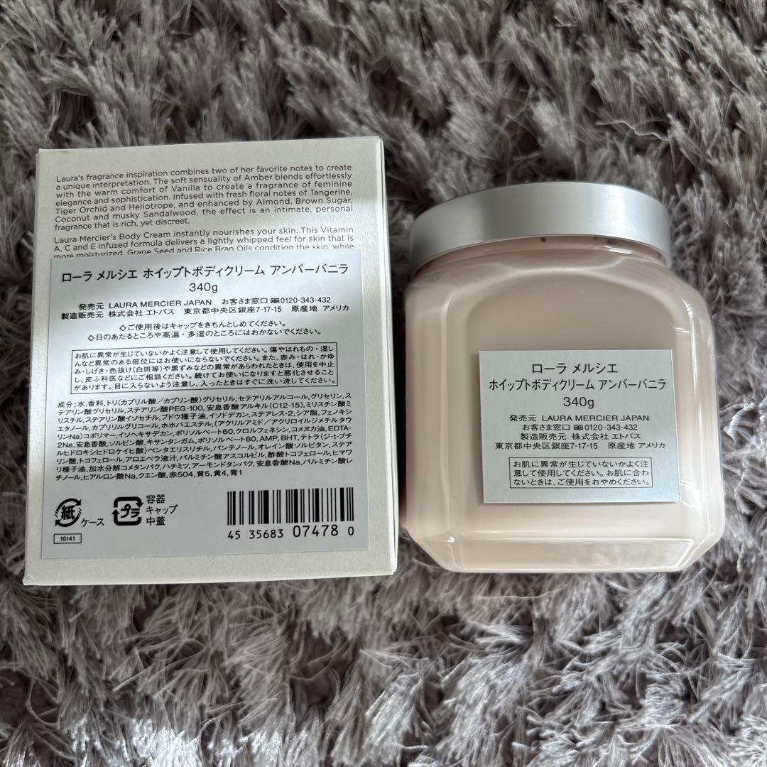 きしおか